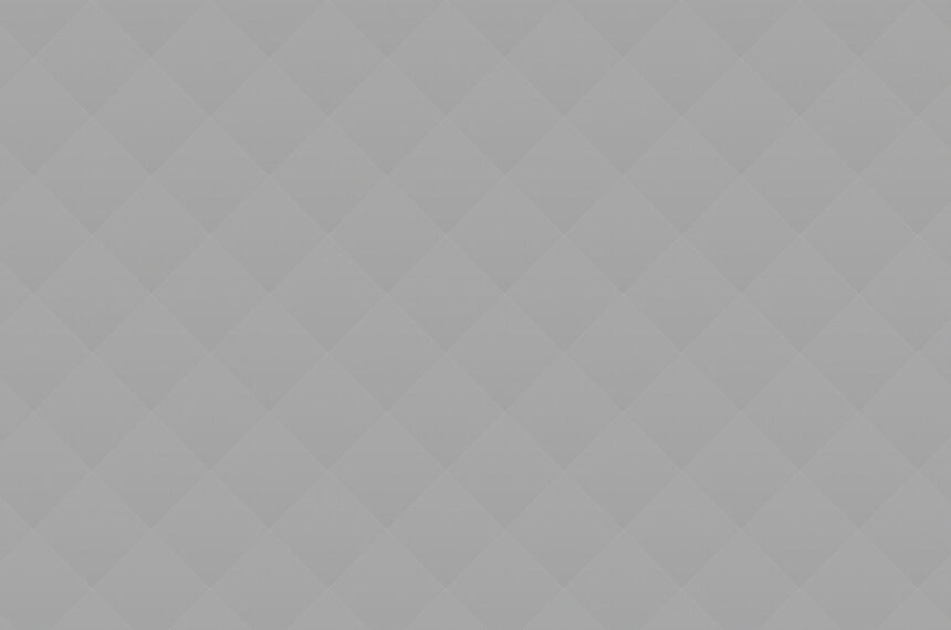 Humanitarian Activities