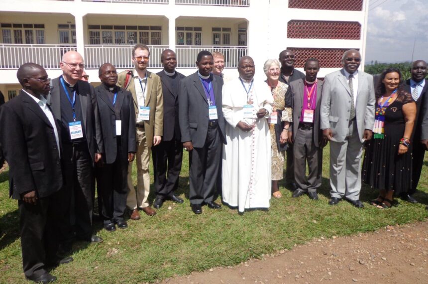 Call for Papers – 6th IEF 2024