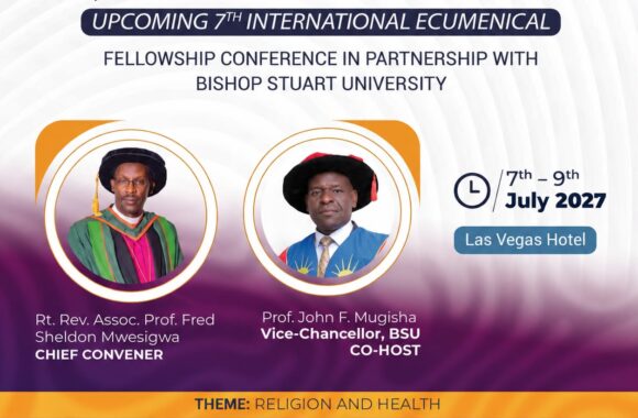 IEF 2027 Call for Papers – 7th IEF 2027
