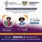 Call for Papers – 7th IEF 2027